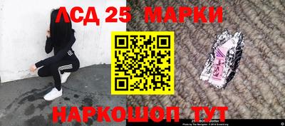 мяу мяу мука Брянск
