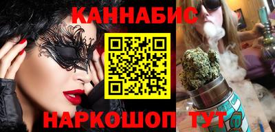 марки nbome Боровичи